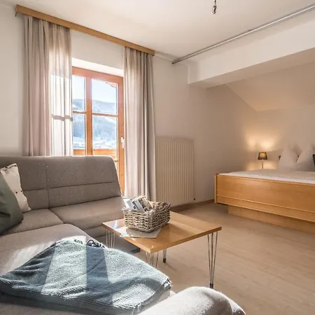 Appartement Wimmhof à Sankt Martin am Tennengebirge Extérieur photo