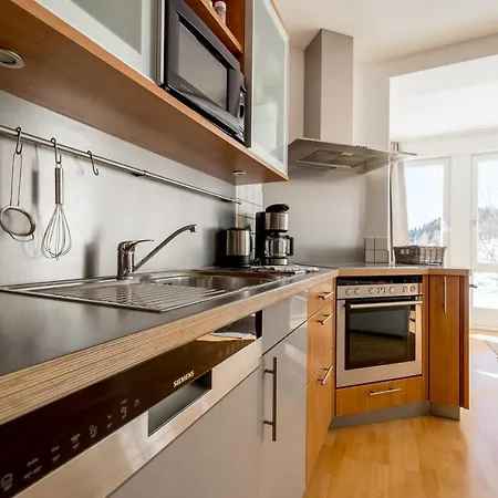 Appartement Wimmhof à Sankt Martin am Tennengebirge Extérieur photo