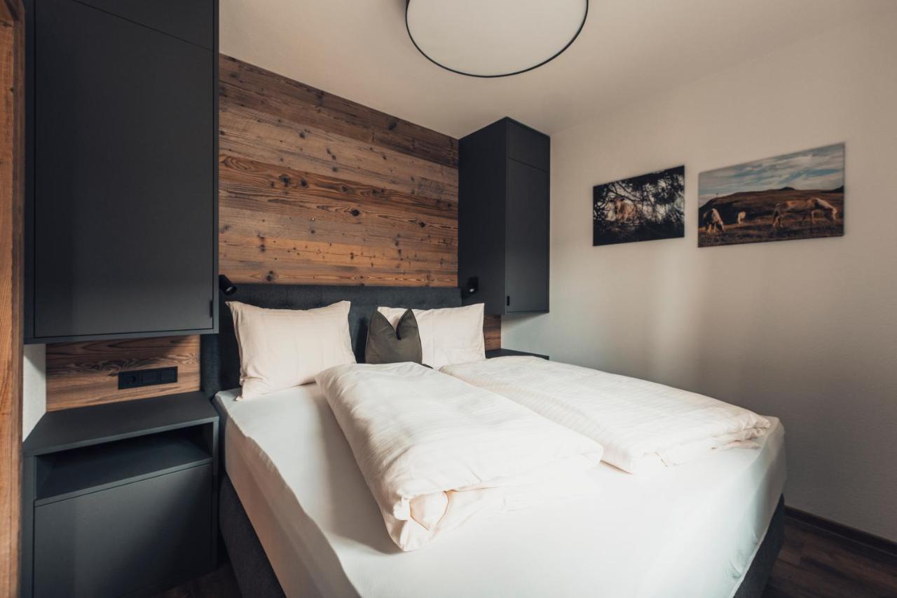 Wimmhof Appartement Sankt Martin am Tennengebirge